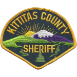 Agency patch