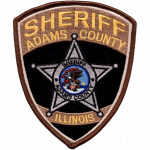 Agency patch