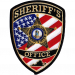 Agency patch