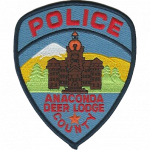 Agency patch