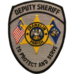 Franklin Parish Sheriff's Office