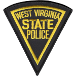 Agency patch