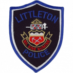 Agency patch