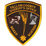 Agency patch