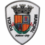Juncos Municipal Police Department