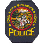 Agency patch