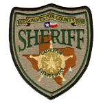 Agency patch