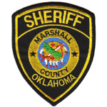 Agency patch
