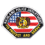 Agency patch