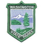 Agency patch