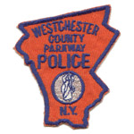 Westchester County Parkway Police Department