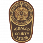 Agency patch