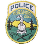 Agency patch