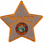 Agency patch