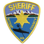 Agency patch