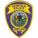 Fairfield Police Department
