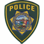 Agency patch