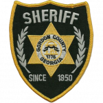Gordon County Sheriff's Office