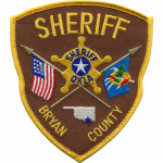 Agency patch