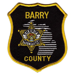 Barry County Sheriff's Office