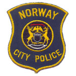 Agency patch