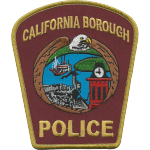Agency patch