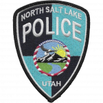 Agency patch