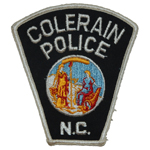 Agency patch