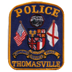 Agency patch