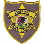 Agency patch