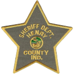 Agency patch