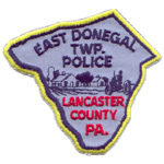 Agency patch