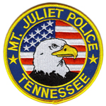 Agency patch