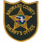 Agency patch