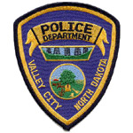 Agency patch