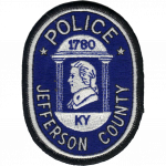 Agency patch