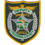Agency patch