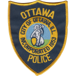Ottawa Police Department