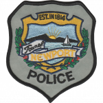 Agency patch