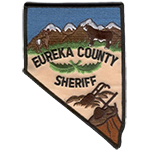 Agency patch