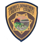 Agency patch