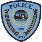 Agency patch