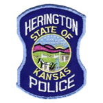 Agency patch