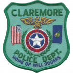 Agency patch