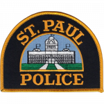 Agency patch