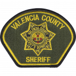 Agency patch