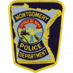 Montgomery Police Department