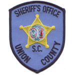 Agency patch