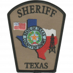 Agency patch