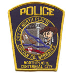 North Platte Police Department